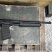 Black Aces Tactical Pro M (Pump) 12GA Shotgun